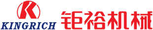 瑞特凈水濾料